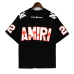 Cheap Amiri T-shirts Sale #A23170