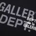 GALLERY DEPT T-shirt for MEN #A43282