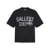 GALLERY DEPT T-shirt for MEN #A43282