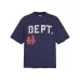 GALLERY DEPT T-shirt for MEN #A43283