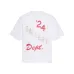 GALLERY DEPT T-shirt for MEN #A43283