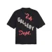 GALLERY DEPT T-shirt for MEN #A43283