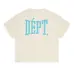 GALLERY DEPT T-shirt for MEN #A43291