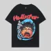 Hellstar T-Shirts for MEN #A42543