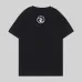 Hellstar T-Shirts for MEN #A43278