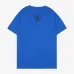 Hellstar T-Shirts for MEN #A43278
