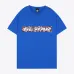 Hellstar T-Shirts for MEN #A43278