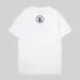 Hellstar T-Shirts for MEN #A43278