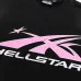 Hellstar T-Shirts for MEN #A43287