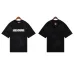 Hellstar T-Shirts for MEN #A43294