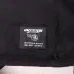 Hellstar T-Shirts for MEN #A44559