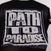 Hellstar T-Shirts for MEN #A44559