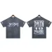Hellstar T-Shirts for MEN #A44559
