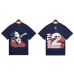 Hellstar T-Shirts for MEN #A44560