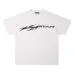 Hellstar T-shirts #A46206