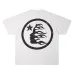 Hellstar T-shirts #A46206