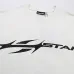 Hellstar T-shirts #A46206