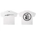 Hellstar T-shirts #A46206