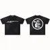 Hellstar T-shirts #A46206