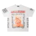 Hellstar T-shirts #A46207