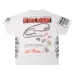 Hellstar T-shirts #A46207