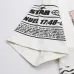 Hellstar T-shirts #A46207