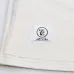Hellstar T-shirts #A46207