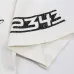 Hellstar T-shirts #A46208