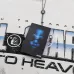 Hellstar T-shirts #A46209