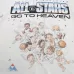 Hellstar T-shirts #A46209