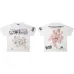 Hellstar T-shirts #A46209