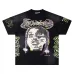 Hellstar T-shirts #A46210