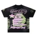 Hellstar T-shirts #A46210