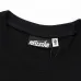 Hellstar T-shirts #A46210