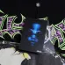 Hellstar T-shirts #A46210
