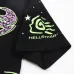 Hellstar T-shirts #A46210