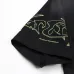Hellstar T-shirts #A46210
