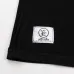Hellstar T-shirts #A46210