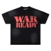 Hellstar T-shirts #A46211