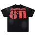 Hellstar T-shirts #A46211
