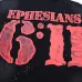Hellstar T-shirts #A46211