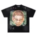 Hellstar T-shirts #A46212