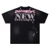 Hellstar T-shirts #A46212