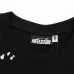 Hellstar T-shirts #A46212