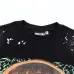 Hellstar T-shirts #A46212