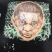 Hellstar T-shirts #A46212
