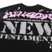 Hellstar T-shirts #A46212