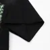 Hellstar T-shirts #A46212
