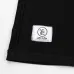 Hellstar T-shirts #A46212