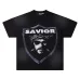 Hellstar T-shirts #A46213